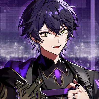 Profile image of いるま