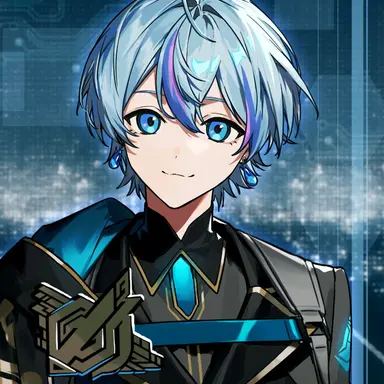 Profile image of 雨乃こさめ