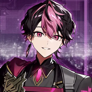 Profile image of らん