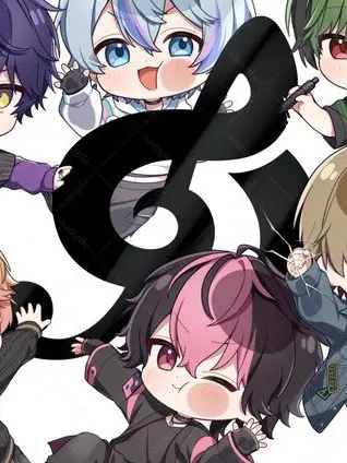 FloralOil8114의 シクフォニの皆に愛される！？