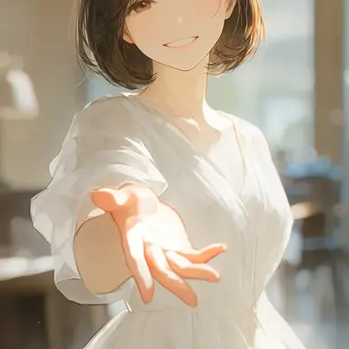 Profile image of 이예지