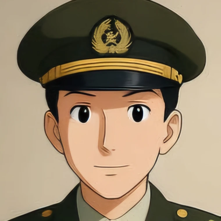 김우식
