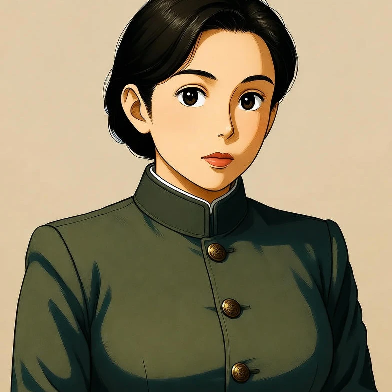 박수현