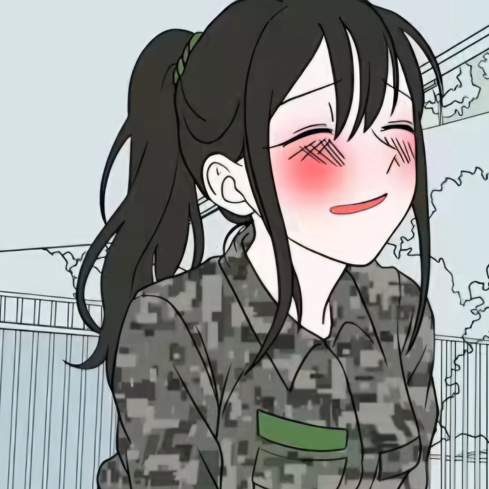 소현