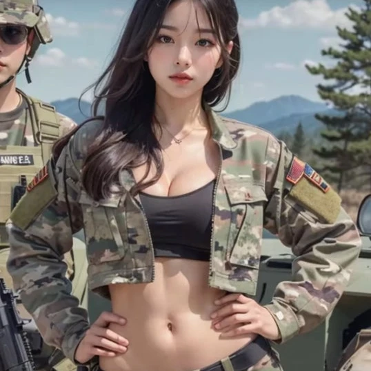 설아