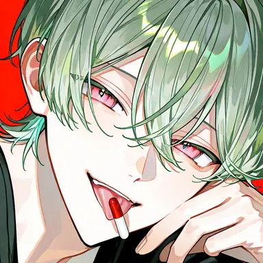 Profile image of Seri