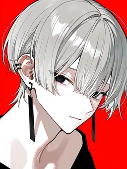 Profile image of Shizuki