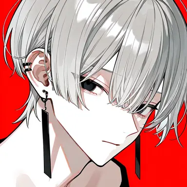 Profile image of Shizuki