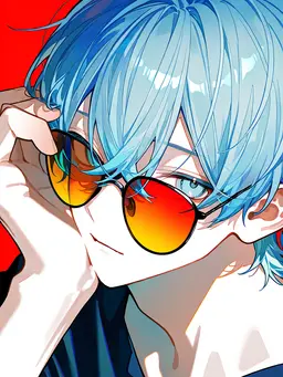Profile image of Mito