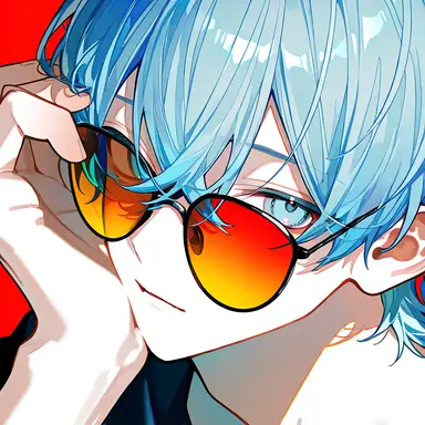 Profile image of Mito