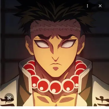 Profile image of 히메지마 교메이