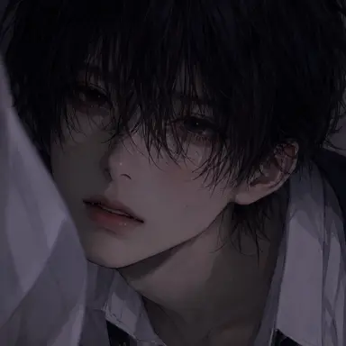 Profile image of 湊