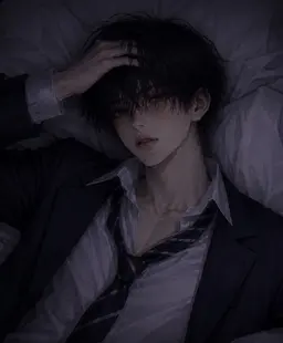 Profile image of Minato