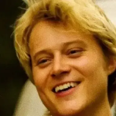 Profile image of Pogues OBX