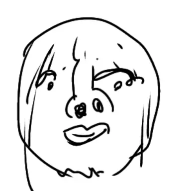 Profile image of ブリ子