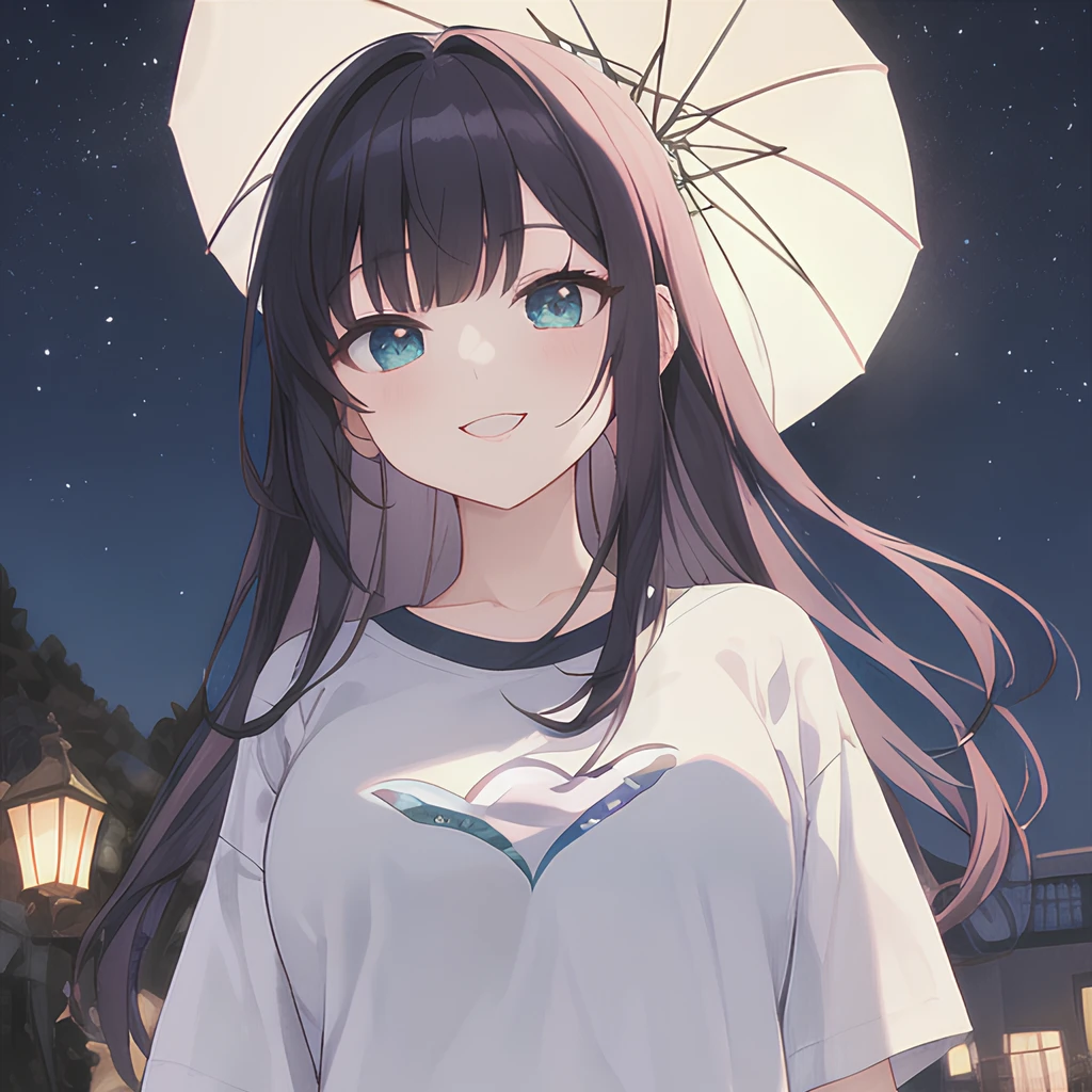 サナ