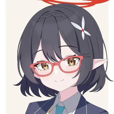 Profile image of Ayane