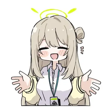 Profile image of Nonomi