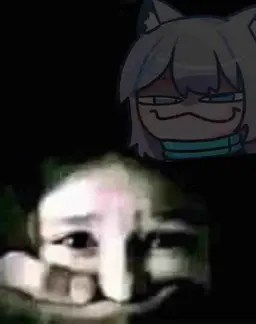 Profile image of Shiroko