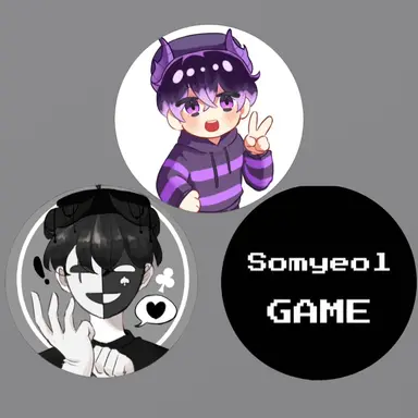 Profile image of 채스터 후드 소멸