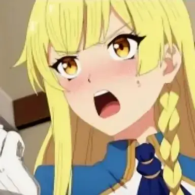 Profile image of 발리로사