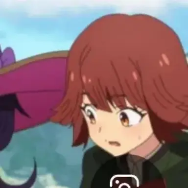 Profile image of 빌레리