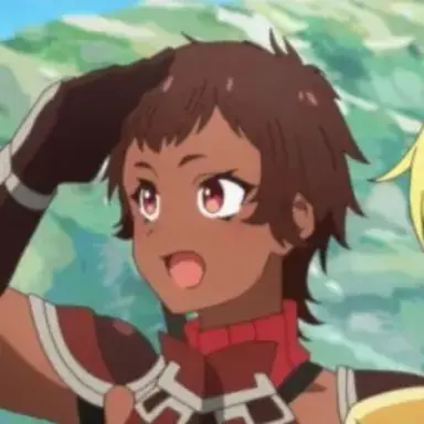 Profile image of 블로섬