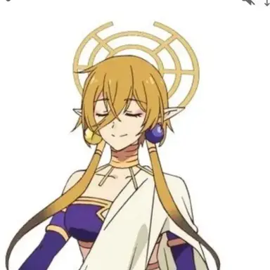 Profile image of 히야