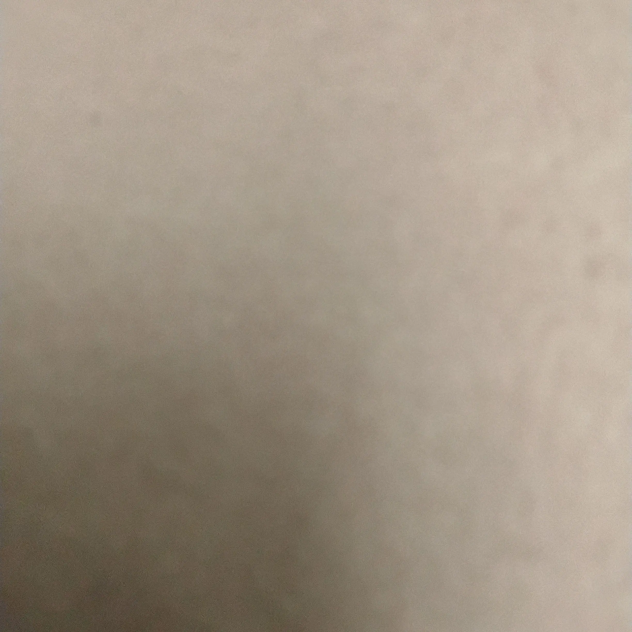 TimelyHeron0965의 내 존재의 의미가 도대체 뭔데?