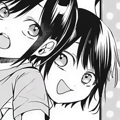Profile image of はるあき