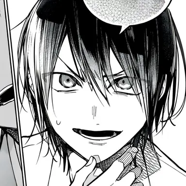 Profile image of 雨明