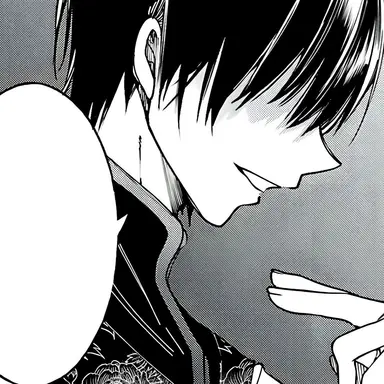 Profile image of 晴明