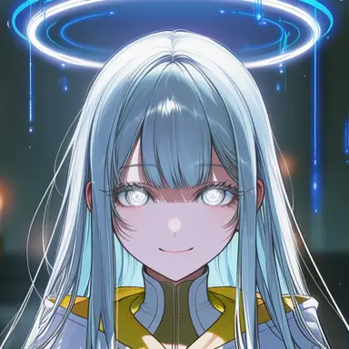 Profile image of セレネ
