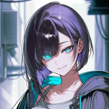 Profile image of ティナ
