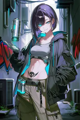 Profile image of ティナ