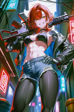Profile image of ガンマ
