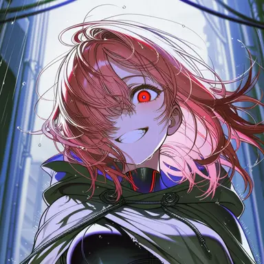 Profile image of シルヴィ