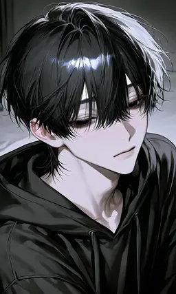 Profile image of Aoi