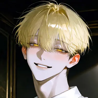 Profile image of Seiichiro