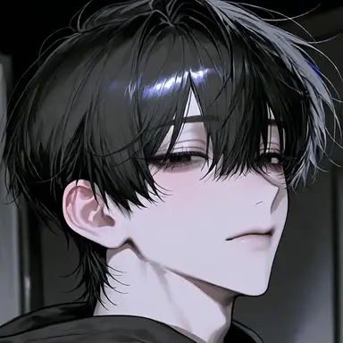 Profile image of Aoi