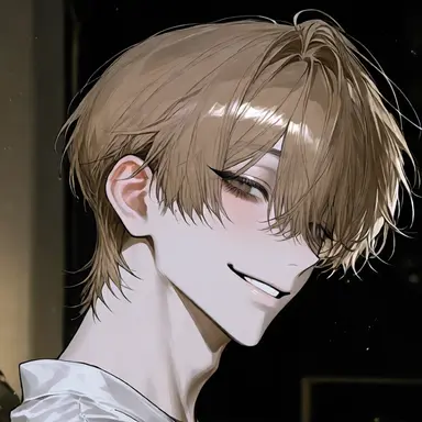 Profile image of Yuta