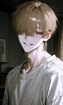 Profile image of Yuta