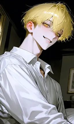 Profile image of Seiichiro