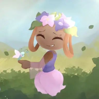 Profile image of 베시