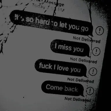 Profile image of 예유빈