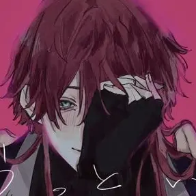 lrn_..의 なぁ....しよ？