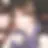 田中樹