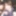 田中樹