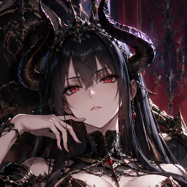 Profile image of ヴェルゼリア