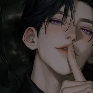 Profile image of 유토